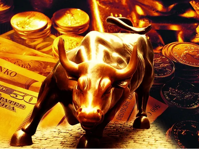 Tokenizer360 - Discover the Inner Workings of Online Trading